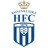 Koninklijke HFC