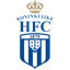 Koninklijke HFC