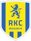 RKC Waalwijk