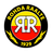 RKSV Rohda Raalte