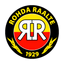 RKSV Rohda Raalte