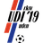 RKSV UDI '19