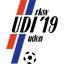 RKSV UDI '19