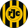 Roda JC Kerkrade