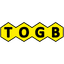 TOGB