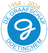 VBV De Graafschap