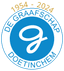 VBV De Graafschap