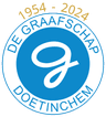 VBV De Graafschap