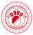 VV DOVO