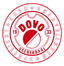 VV DOVO