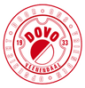 VV DOVO