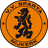 VV Sparta Nijkerk