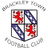 Brackley Town FC