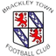 Brackley Town FC