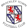 Brackley Town FC