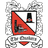 Darlington FC