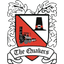Darlington FC