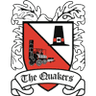 Darlington FC