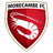Morecambe FC