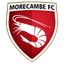 Morecambe FC