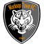 Worksop Town