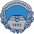Kongsvinger IL Toppfotball