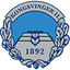 Kongsvinger IL Toppfotball