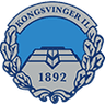 Kongsvinger IL Toppfotball