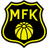 Moss FK