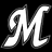 Chiba Lotte Marines