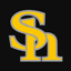 Fukuoka SoftBank Hawks