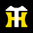 Hanshin Tigers