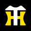 Hanshin Tigers