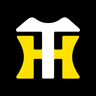 Hanshin Tigers