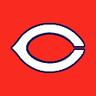Hiroshima Carp