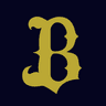 Orix Buffaloes