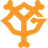 Yomiuri Giants