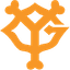 Yomiuri Giants
