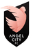 Angel City FC