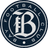 Bay FC