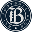 Bay FC