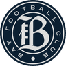 Bay FC