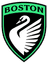 Boston Legacy FC