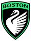 Boston Legacy FC