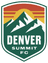 Denver Summit FC