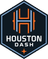 Houston Dash