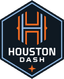 Houston Dash