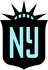NJ/NY Gotham FC