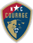North Carolina Courage