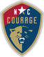 North Carolina Courage